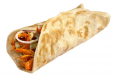 Parata Sandwich