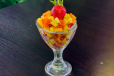 Fruit Salad