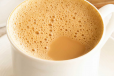 Milk Coffee