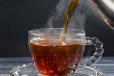 Black Tea
