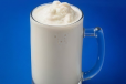 Horlicks