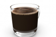 Black Coffee