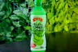 Aloe Vera Drink