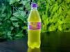 Cream Soda
