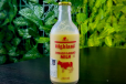 Highland Kalkiri