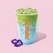 Butterfly Pea Matcha