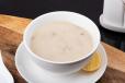 Cream Of Mushroom Soup