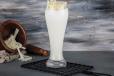 Vanilla Milkshake