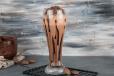 Chocolate Milkshake