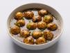 Veg Ball Manchurian