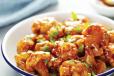 Gobi Manchurian