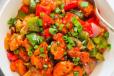 Chilli Chicken