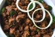 Beef Fry
