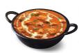 Paneer Butter Masala