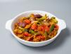 Kadai Vegetable