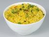 Vegetable Pulao