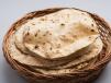 Chapati