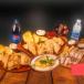 Mix meal