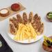 Beef Arabic meal Double SAJ
