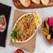 Baba Ghanoush