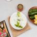 Cucumber Yogurt Salad