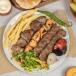 Mix Grilled 1000 G