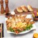 Meat Arayes Meal