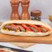 Naqanq sandwich Samon