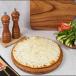 Manaqish Cheese