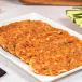 Safiha With Tomato Meal