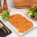 Safiha With Tomato 1000 G
