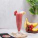 Strawberry Banana