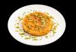 Kunafa Cream