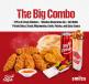 The Big Combo
