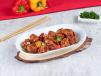 Chilli Chicken