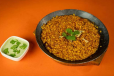 Dal Mash