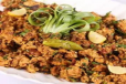 Tawa Keema