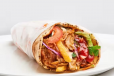Shawarma - Spicy