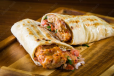 Shawarma - Large