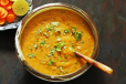 Dal