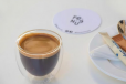 Double Espresso