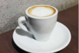 Double Macchiato