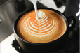 Flat White