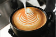 Spanish Latte