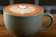 Mocha