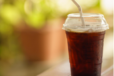 Iced Americano