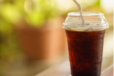 Iced Long Black