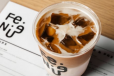 Iced Mocha
