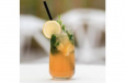Classic Mojito