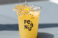 Passion Lemonade